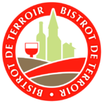 Bistrot de Terroir