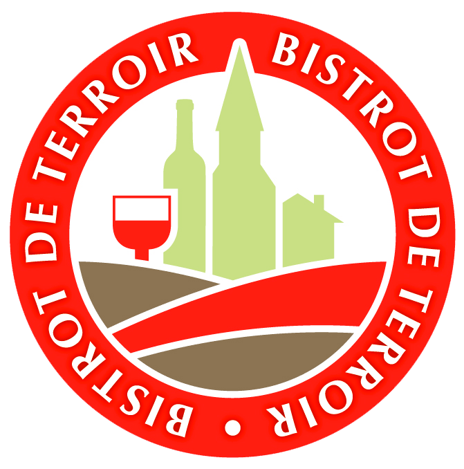 Bistrot de Terroir