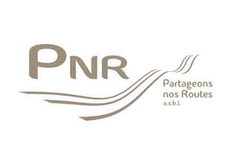 logo-pnr-450